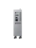 SolarFlow 3000 Mix AC+