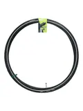 Complete set banden 28x1 5/8 x 1 3/8