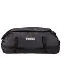 Chasm Duffel 130L  | 130 L