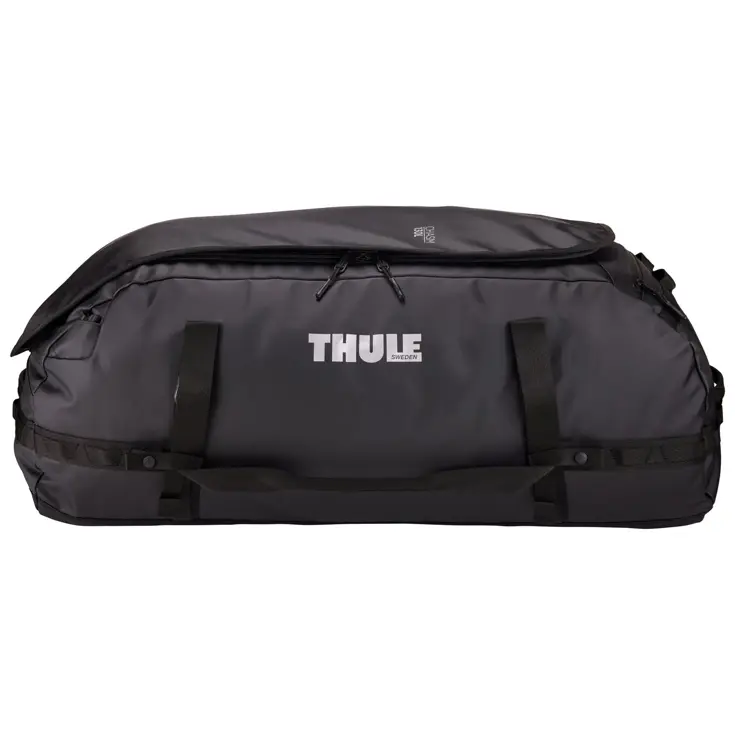 Chasm Duffel 130L  | 130 L
