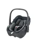Pebble 360 - Baby autostoel