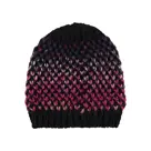 Alaska – Muts Dames