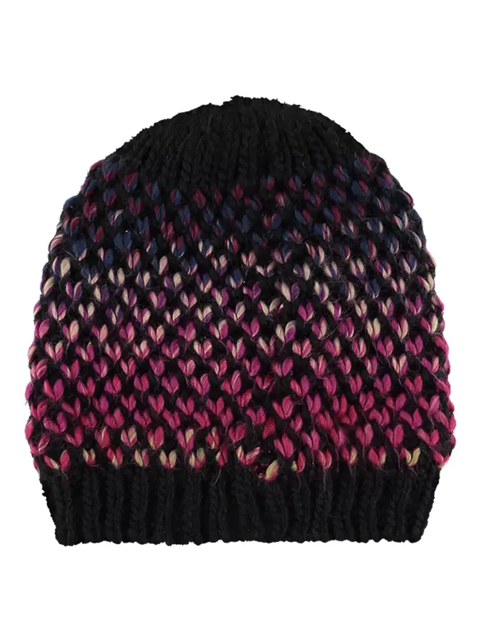 Alaska – Muts Dames