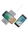 WPD10000 Draadloze Powerbank