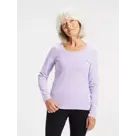 Lourosa - T-shirt dames - Human Nature