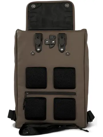 Urban Proof Gerecyclede Shopper 20L