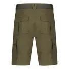 Cedrons – Bermuda heren – Human Nature