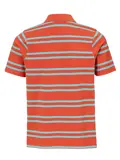 Rapke - Poloshirt Heren