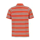 Rapke - Poloshirt Heren