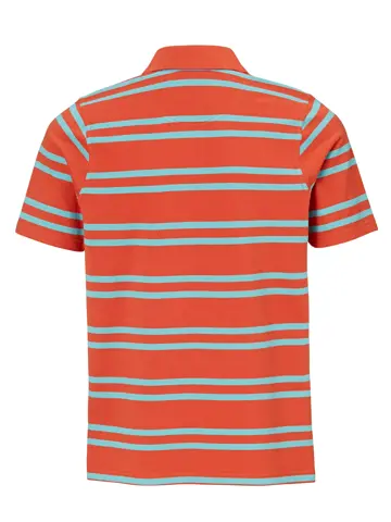 Rapke - Poloshirt Heren