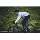 Emergency - Wielren Regenjas Heren - Rogelli