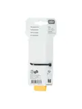 Carpoint Spanband met Klem 7m x 25mm