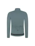 Essential II - Heren Winter Fietsjack