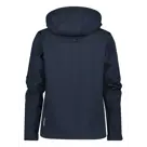 Keller – Softshell jas heren – Human Nature