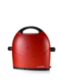 NomadiQ BBQ model 3.0