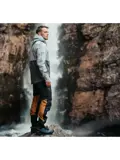 Husky outdoorbroek heren Krony