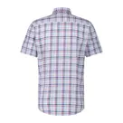 Khalid – Overhemd Heren