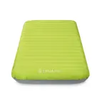 Campingmat - Intex - 1P - 76x191 cm + Pomp