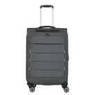 Travelite Skaii koffer / 67 L