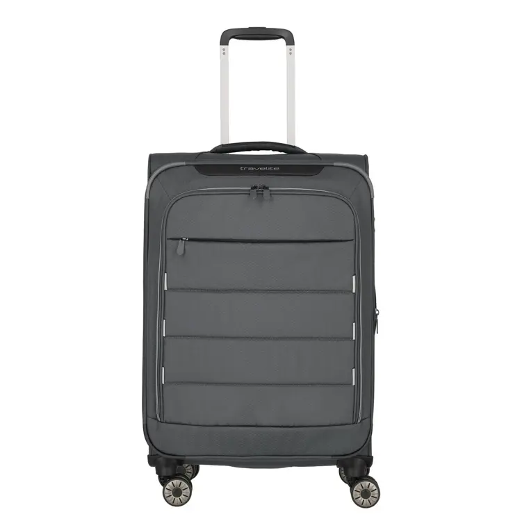Travelite Skaii koffer / 67 L