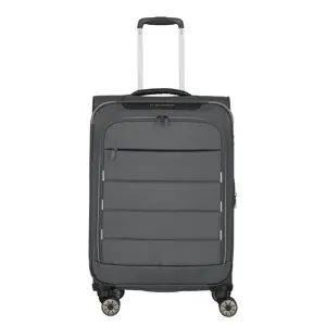 Travelite Skaii koffer / 67 L