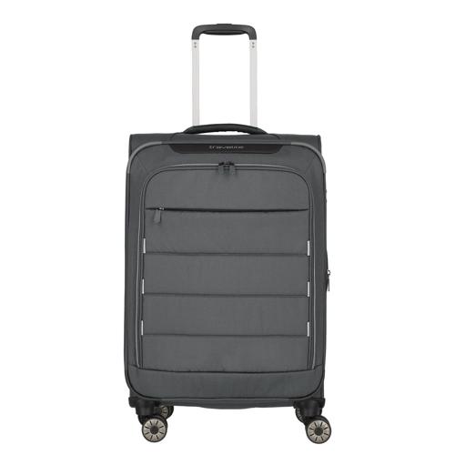 Travelite Skaii koffer / 67 L