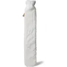 Senza Extra lange warmwaterkruik