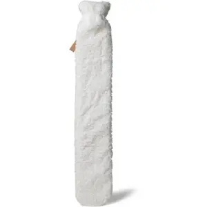 Senza Extra lange warmwaterkruik