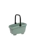 New Looxs Mand  Clipper Rt2