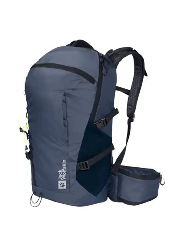 Cyrox Shape 25 S-L evening sky | 25 L