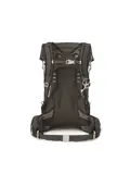 Osprey Downburst Men 34 dark charcoal