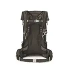 Osprey Downburst Men 34 dark charcoal