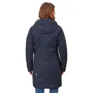 Dirkje - Parka Dames - Waterdicht