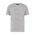 Ebro –  T-shirt Heren