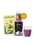 Nutribullet Original Blender