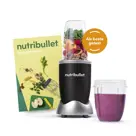 Nutribullet Original Blender