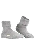 Cosyshoe Huissokken - Dames