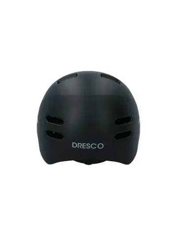 Dresco Fietshelm Urban Pedelec Medium 55-58cm