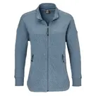 Eliska - Sweatvest Dames