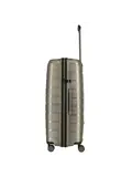 Air Base - Large Koffer -  77  cm - 105 Liter