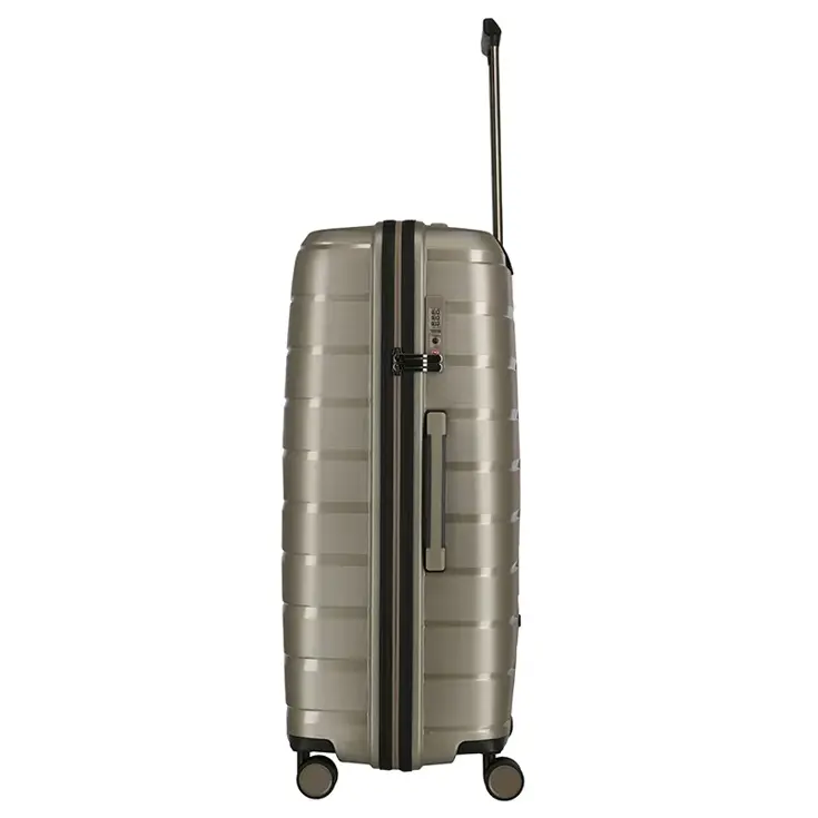 Air Base - Large Koffer -  77  cm - 105 Liter