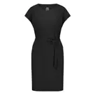 Traipa - Travel jurk dames - Human Nature