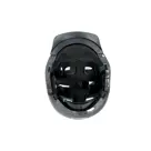 Dresco Fietshelm Urban Pedelec Large 58-61cm
