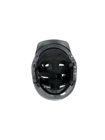 Urban Pedelec Fietshelm L 58-61 cm