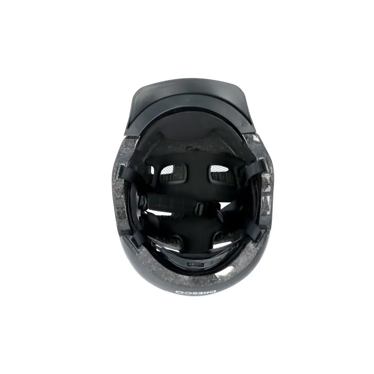 Urban Pedelec Fietshelm L 58-61 cm