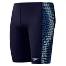 Speedo - Endurance Tech Panel Jammer - Heren
