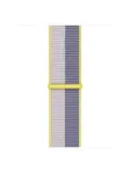 Bandje voor Apple Watch | 44/45/46/49 mm