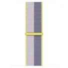 Bandje voor Apple Watch | 44/45/46/49 mm