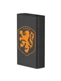 Powerbank 20.000 mAh 30W - KNVB
