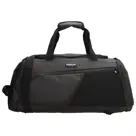 Beagles - Waterproof - Reistas 44l